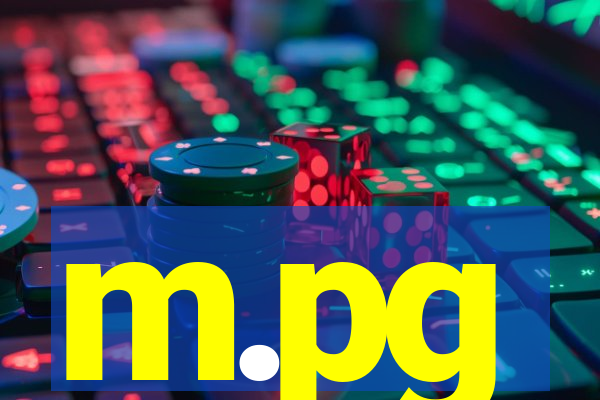 m.pg-nmga fortune rabbit